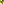 Destellos dst-4123071
