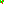Destellos dst-4123080
