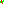 Destellos dst-4123087