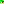 Destellos dst-412309