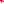 Destellos dst-41231