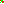Destellos dst-412310