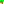 Destellos dst-4123107