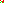 Destellos dst-412311