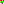 Destellos dst-4123138