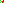 Destellos dst-412315