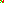 Destellos dst-412319