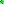 Destellos dst-4123199