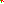 Destellos dst-41232