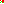 Destellos dst-412322