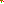 Destellos dst-41233