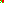 Destellos dst-412330