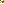 Destellos dst-412338