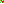 Destellos dst-412343