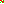 Destellos dst-412345
