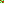 Destellos dst-412347