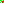 Destellos dst-412348