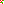 Destellos dst-4123480