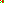 Destellos dst-412350
