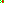 Destellos dst-412351