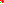 Destellos dst-412355