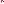 Destellos dst-41236