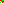 Destellos dst-412360