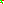 Destellos dst-4123605