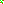 Destellos dst-4123606