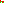 Destellos dst-412367