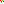 Destellos dst-41237