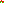 Destellos dst-412370