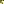 Destellos dst-4123705