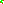 Destellos dst-4123706