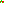 Destellos dst-412371