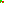 Destellos dst-412372