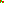 Destellos dst-412373