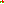 Destellos dst-412374