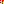 Destellos dst-4123740