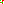 Destellos dst-4123745