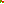 Destellos dst-412375