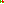 Destellos dst-412376