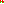 Destellos dst-412377
