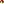 Destellos dst-412378