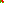 Destellos dst-412379