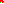 Destellos dst-412380