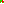 Destellos dst-412382