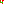 Destellos dst-4123824