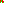 Destellos dst-412383