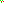 Destellos dst-41239